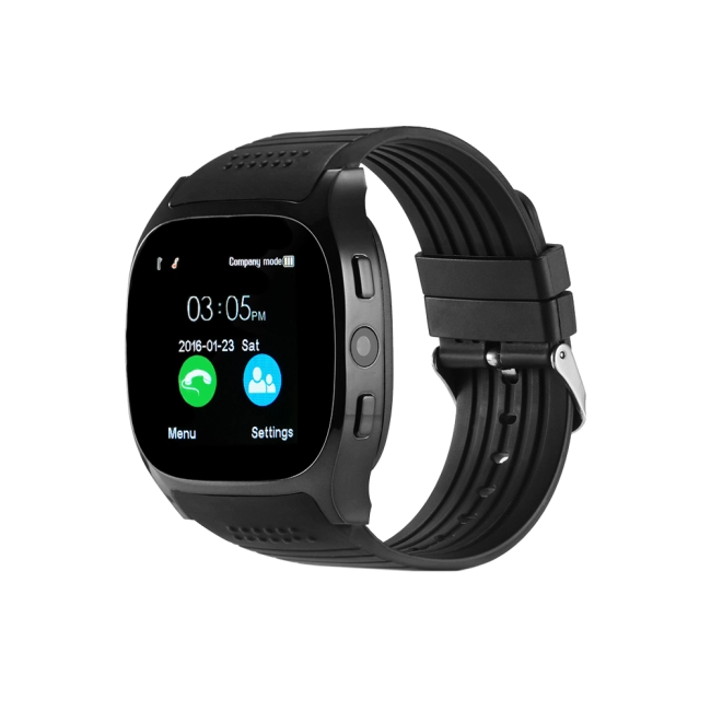 смарт часы smart watch t8