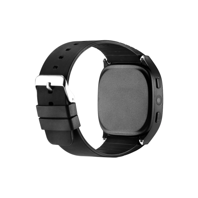 умные смарт часы телефон smart watch t8