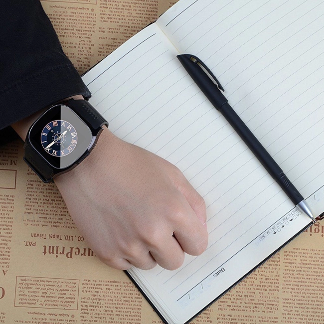 умные смарт часы телефон smart watch t8