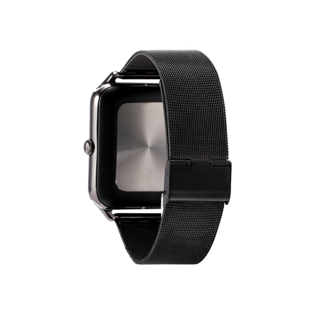 умные часы Z50