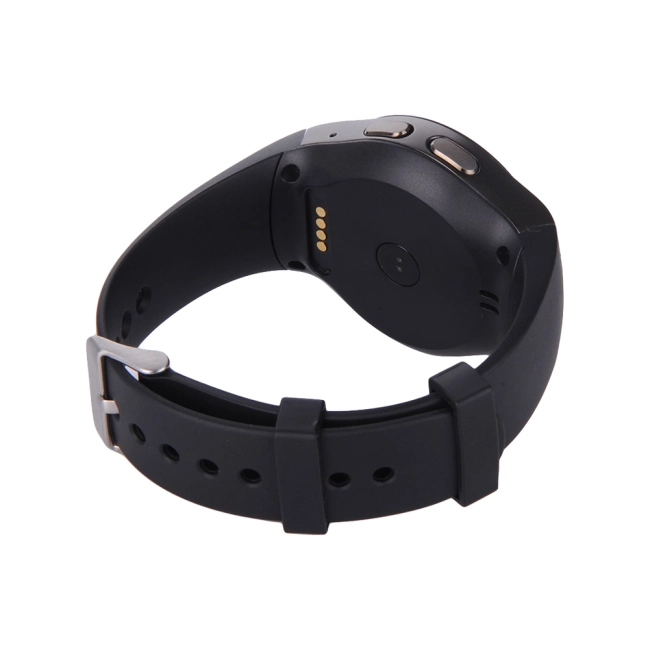 умные часы smart watch kw18