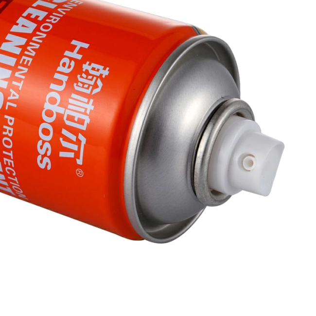 засіб для чищення оргтехніки