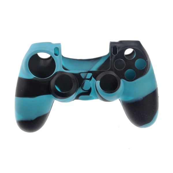 чехол на джойстика PS4