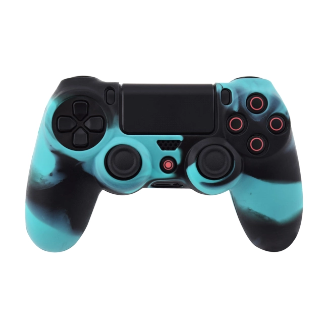 чехол для геймпада PS4
