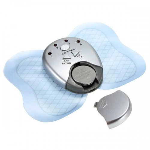 міостимулятор Butterfly