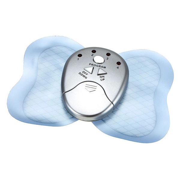 Масажер метелик