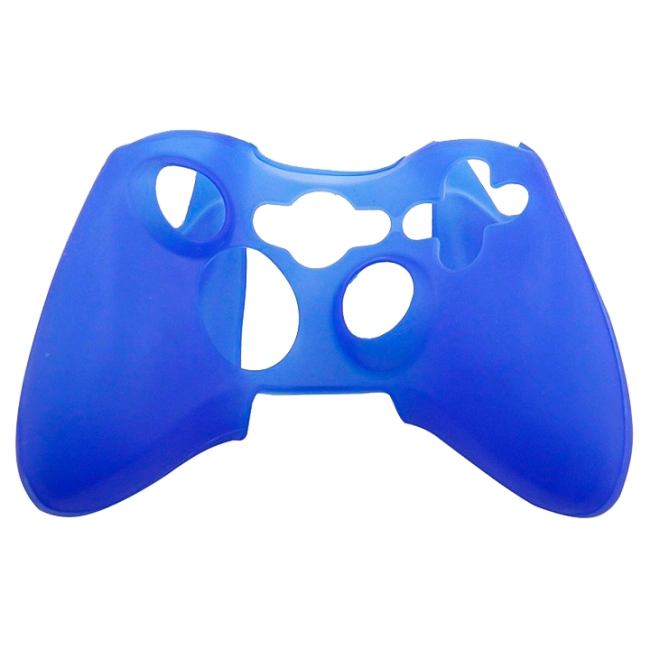 чохол для геймпада xbox 360