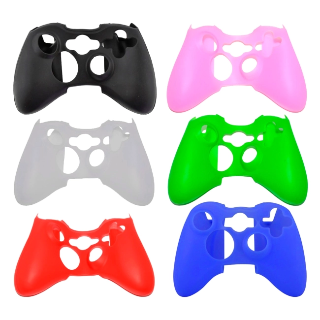 чохол для геймпада xbox 360