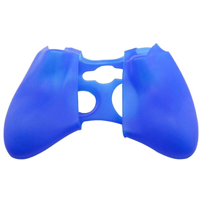 силіконовий чохол для xbox 360
