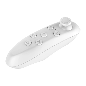 блютуз геймпад для андроид