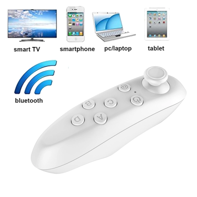 блютуз геймпад для андроид