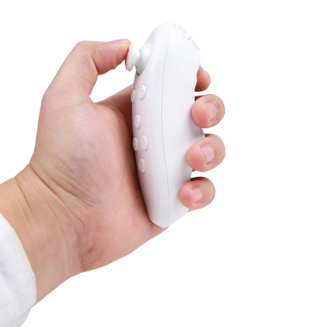 блютуз джойстик для телефона