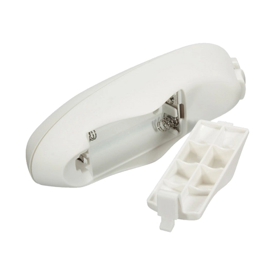 джойстик для smart tv