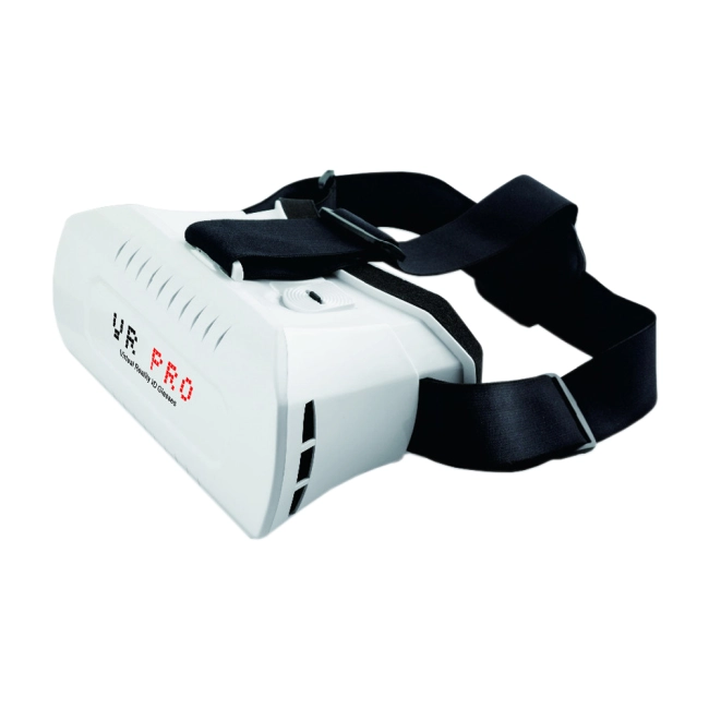 віртуальні окуляри для телефону VR Pro