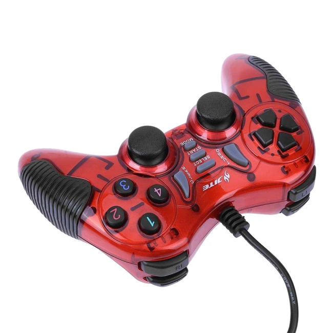 геймпад для ПК