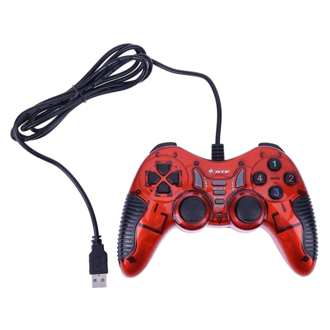 геймпад для ПК