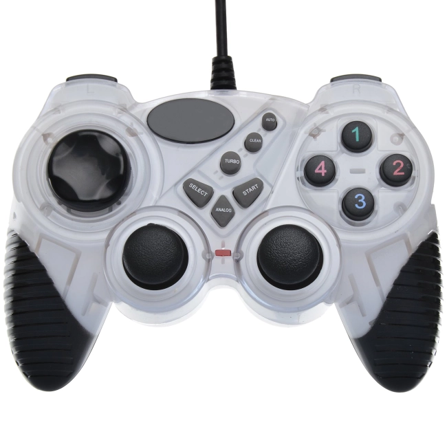 usb геймпад для пк