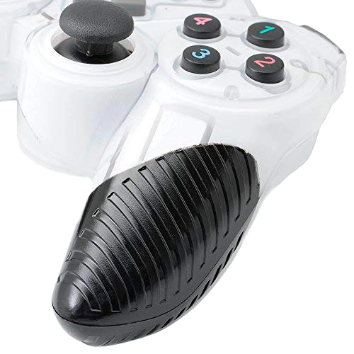 геймпад для комп'ютера