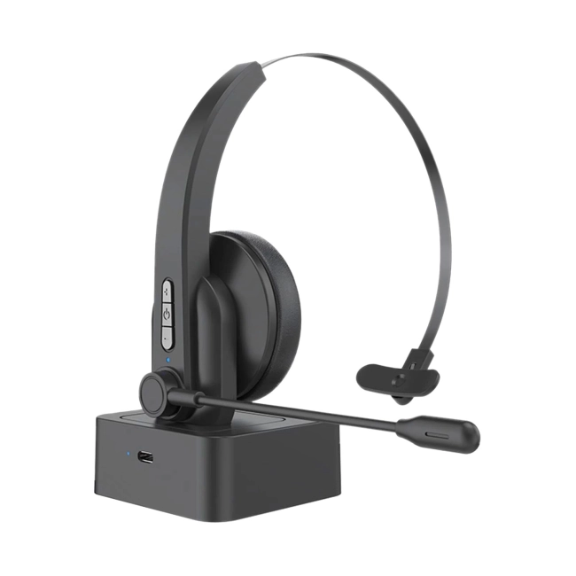 гарнитура для офиса