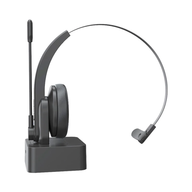 гарнитура для колл-центра беспроводная