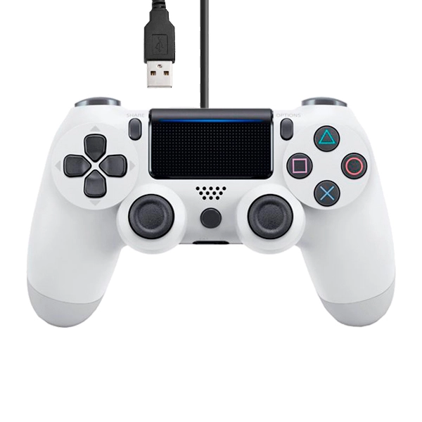 проводной геймпад для пк