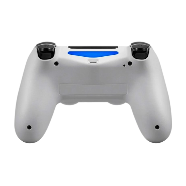 usb геймпад для компьютера