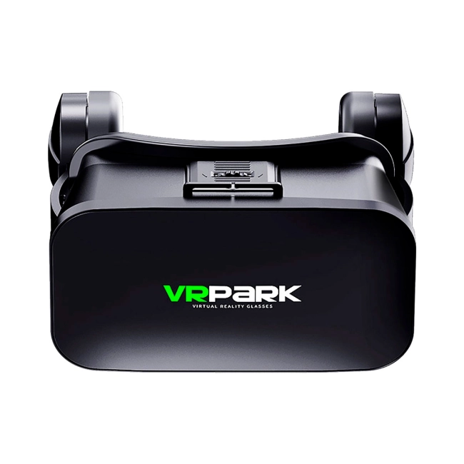очки vr для телефона