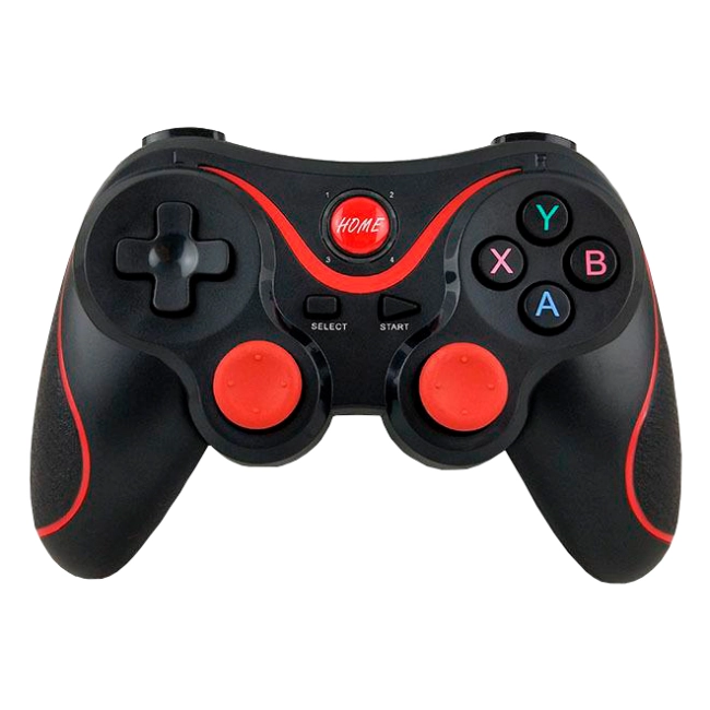 виртуальные 3D очки VR