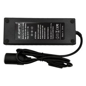 преобразователь 220в в 12в