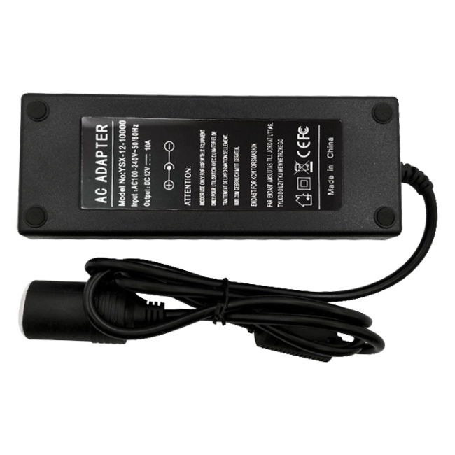 преобразователь 220в в 12в