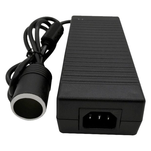 преобразователь напряжения 220в в 12в