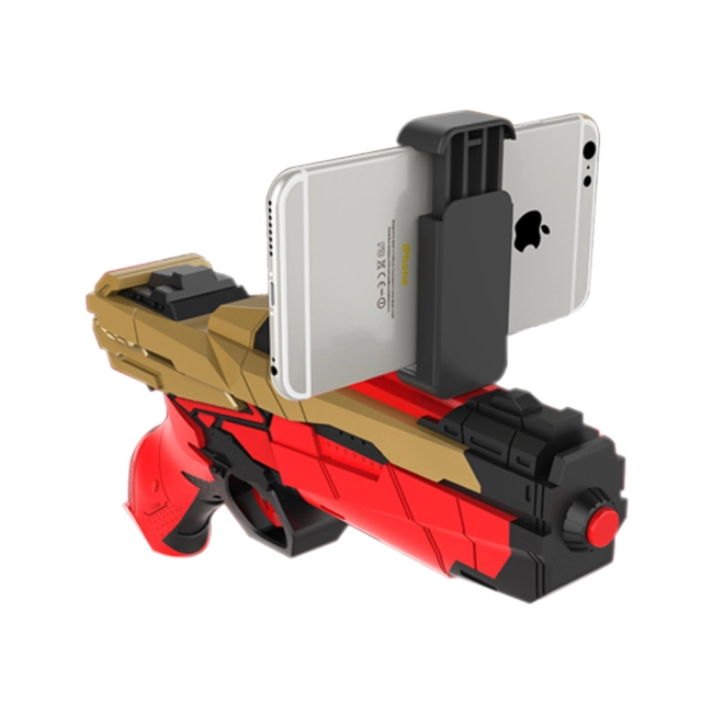 пістолет віртуальної реальності AR Gun