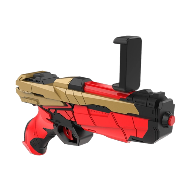 пістолет віртуальної реальності AR Gun