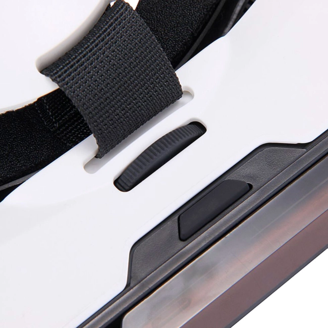 3d vr окуляри z4