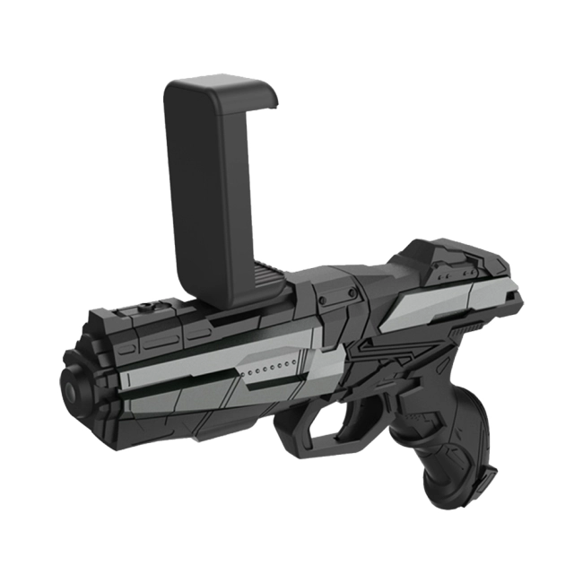 інтерактивний пістолет AR GUN