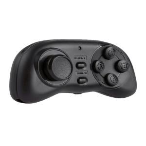 мини блютуз джойстик для андроид