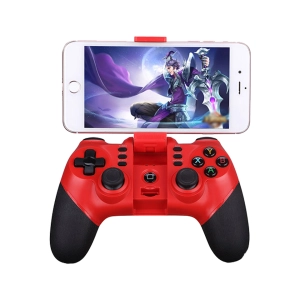 игровой контроллер для телефона
