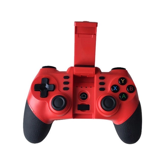 беспроводной bluetooth контроллер