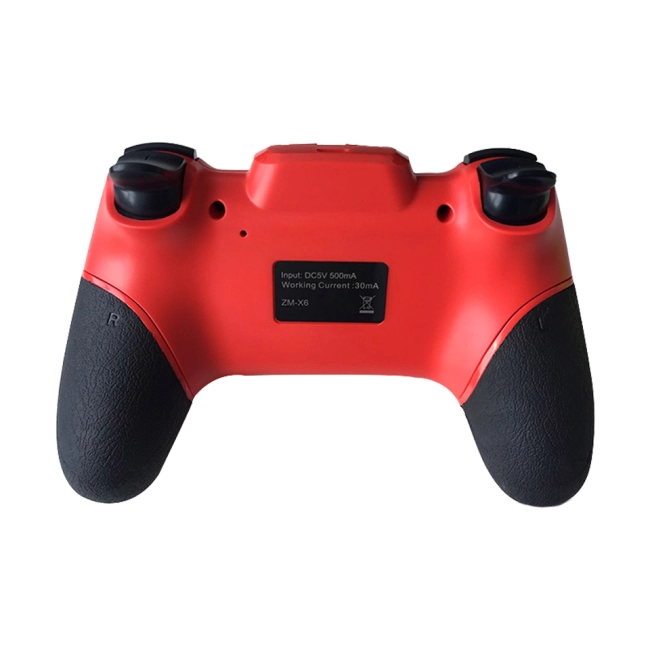 игровой контроллер для телефона