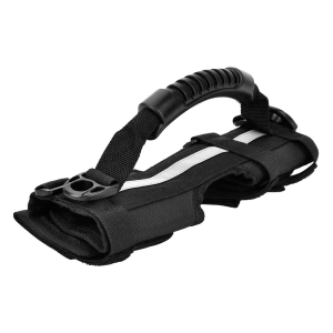 переноска для самоката