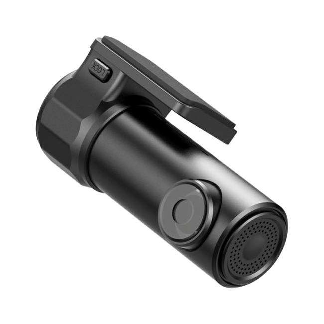 автомобильный wifi видеорегистратор