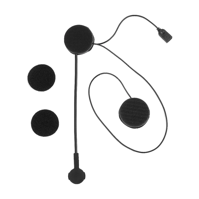 мото блютуз гарнитура для шлема