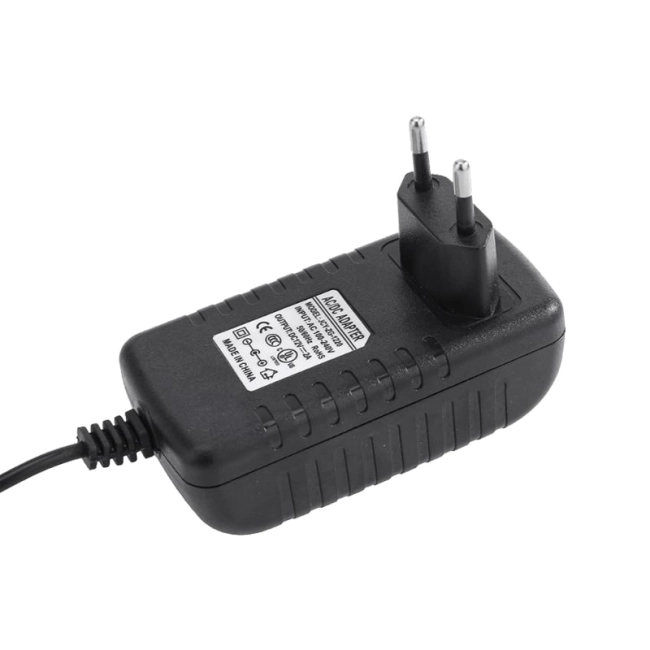 адаптер sata 2.5 usb 3.0 с блоком питания