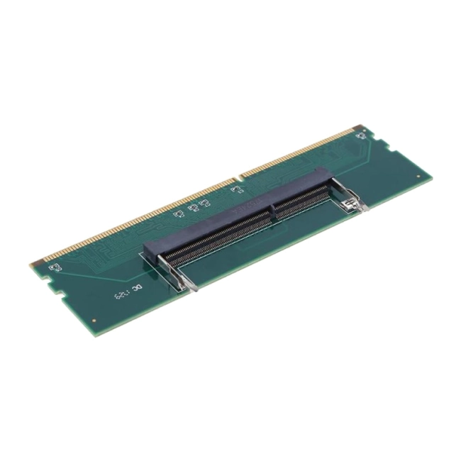 адаптер ddr3 so-dimm ddr3