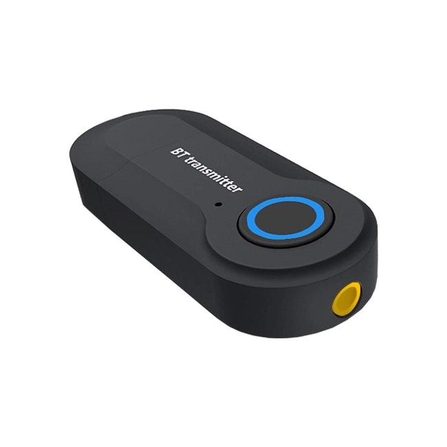 аудио передатчик usb bluetooth