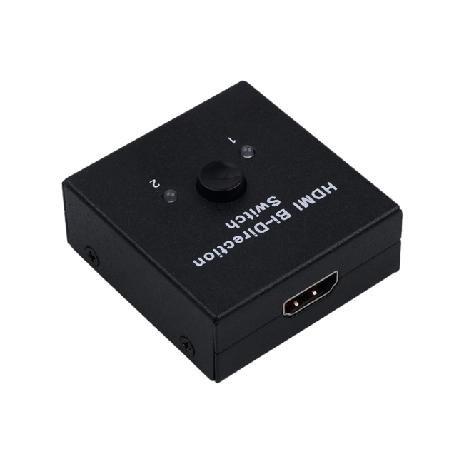 сплиттер hdmi 1 вход 2 выхода