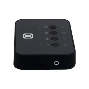 блютуз передатчик аудио