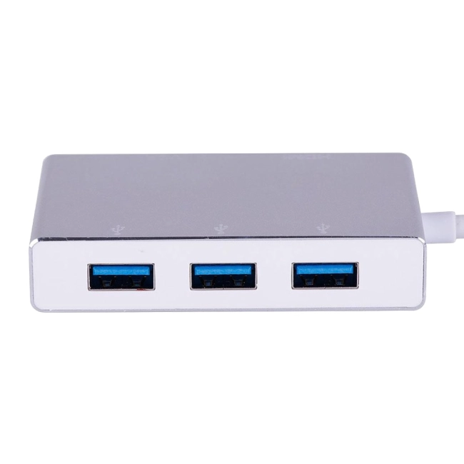 usb c hub hdmi vga