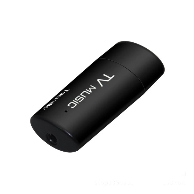 переходник usb type c hdmi vga hub