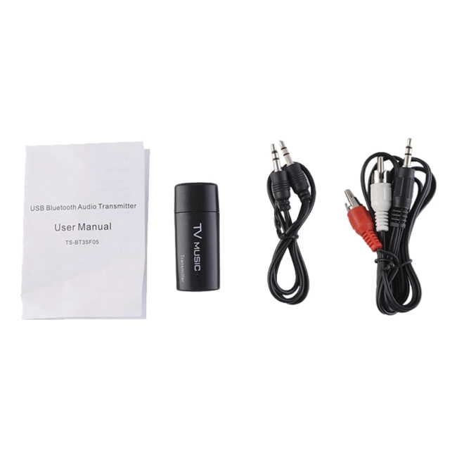 usb 3.1 hdmi vga hub